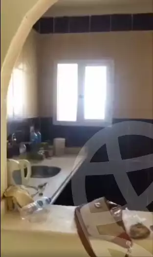 https://aqarmap.com.eg/en/listing/5925276-for-rent-alexandria-l-jmy-el-hanouvel-el-warsha-st