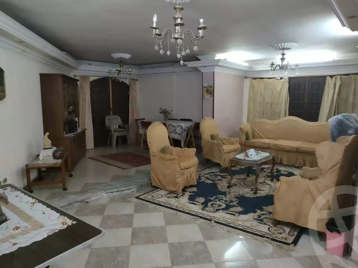 https://aqarmap.com.eg/en/listing/5925293-for-rent-cairo-shoubra