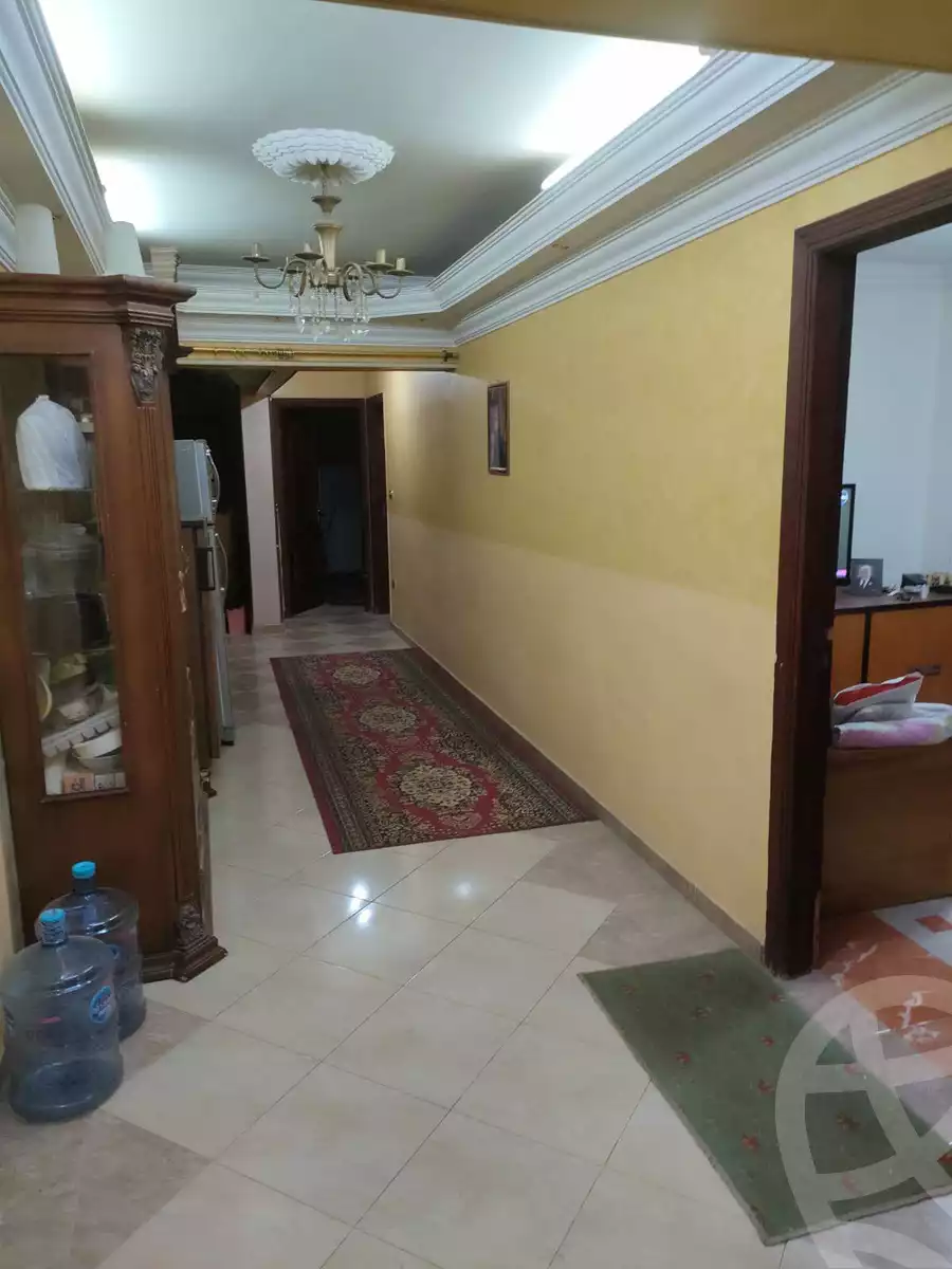 https://aqarmap.com.eg/en/listing/5925293-for-rent-cairo-shoubra