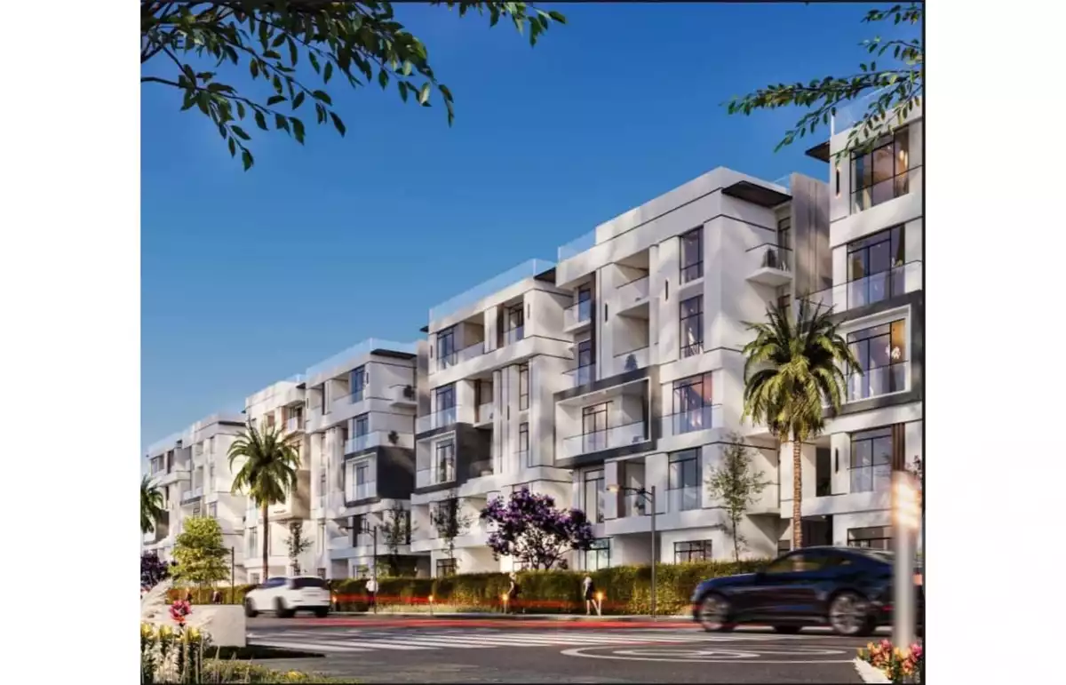 https://aqarmap.com.eg/en/listing/5925275-for-sale-cairo-6th-of-october-hadaeq-october-kmbwnd-fy-hdyq-ktwbr-vida-residence-kayan