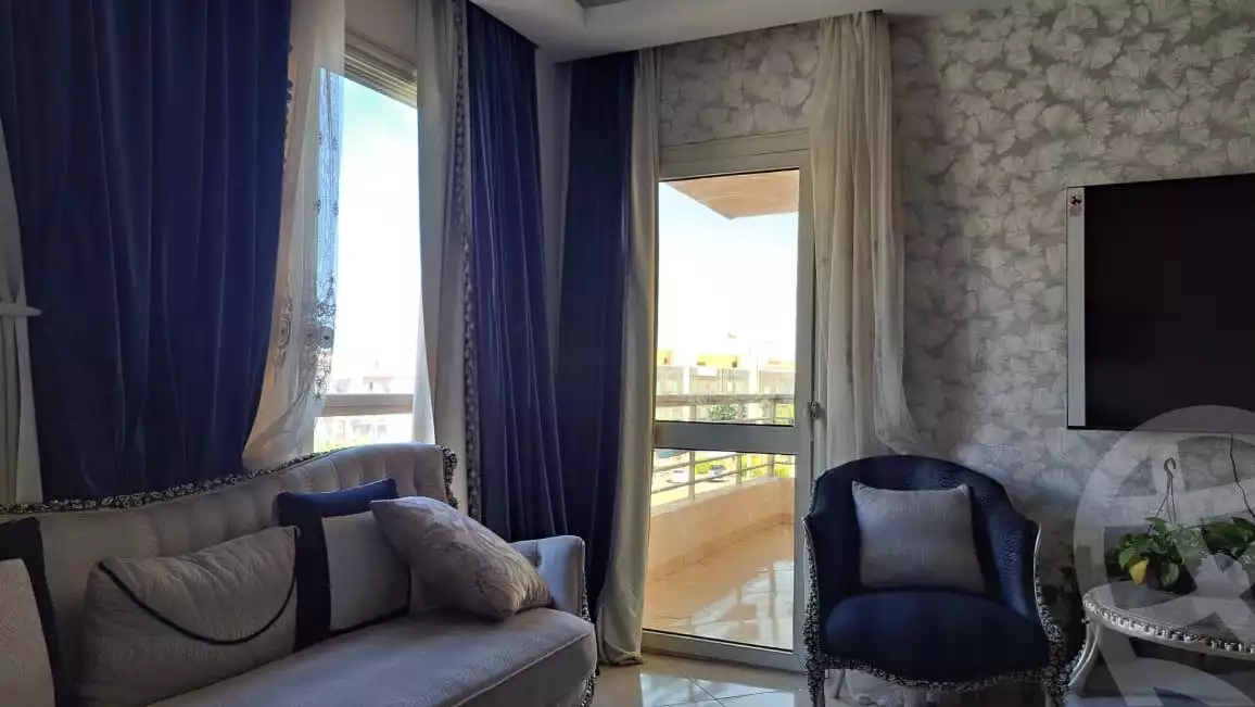 https://aqarmap.com.eg/en/listing/5925295-for-sale-cairo-el-sheikh-zayed-city-compounds-dr-msr