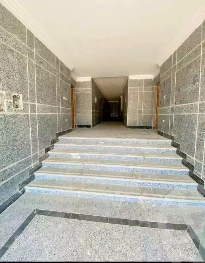 https://aqarmap.com.eg/en/listing/5925309-for-sale-cairo-el-sheikh-zayed-city-compounds-el-khamayel