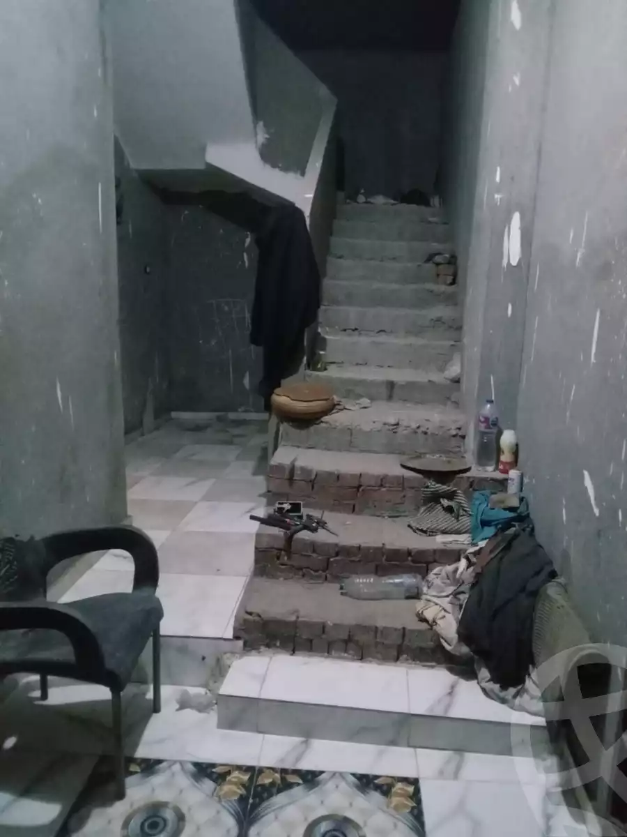 https://aqarmap.com.eg/en/listing/5925324-for-sale-qalyubia-el-khanka-arab-el-ayayda
