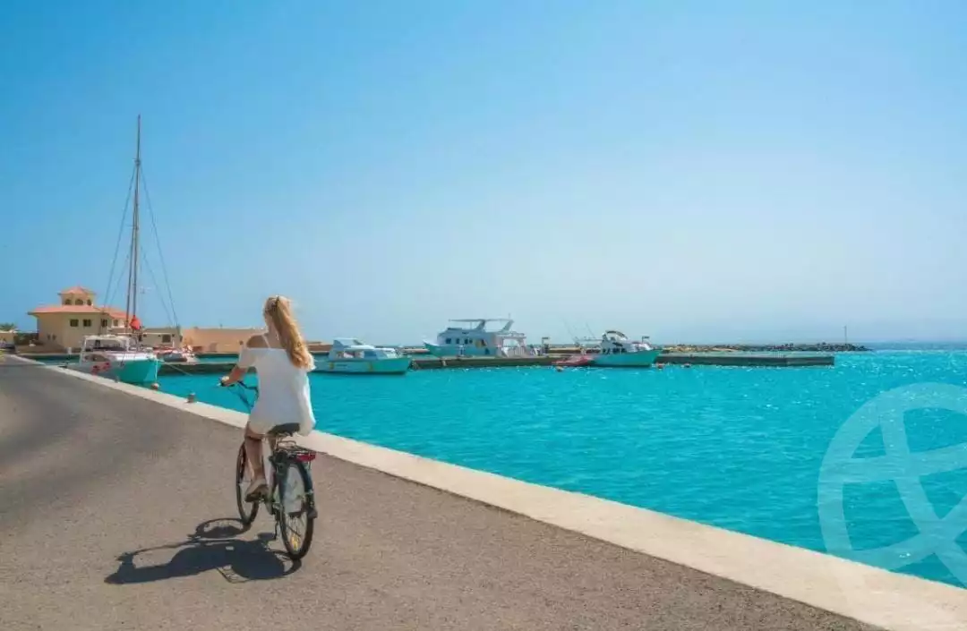 https://aqarmap.com.eg/en/listing/5925322-for-sale-red-sea-hurghada-resorts-bay-west-soma-bay