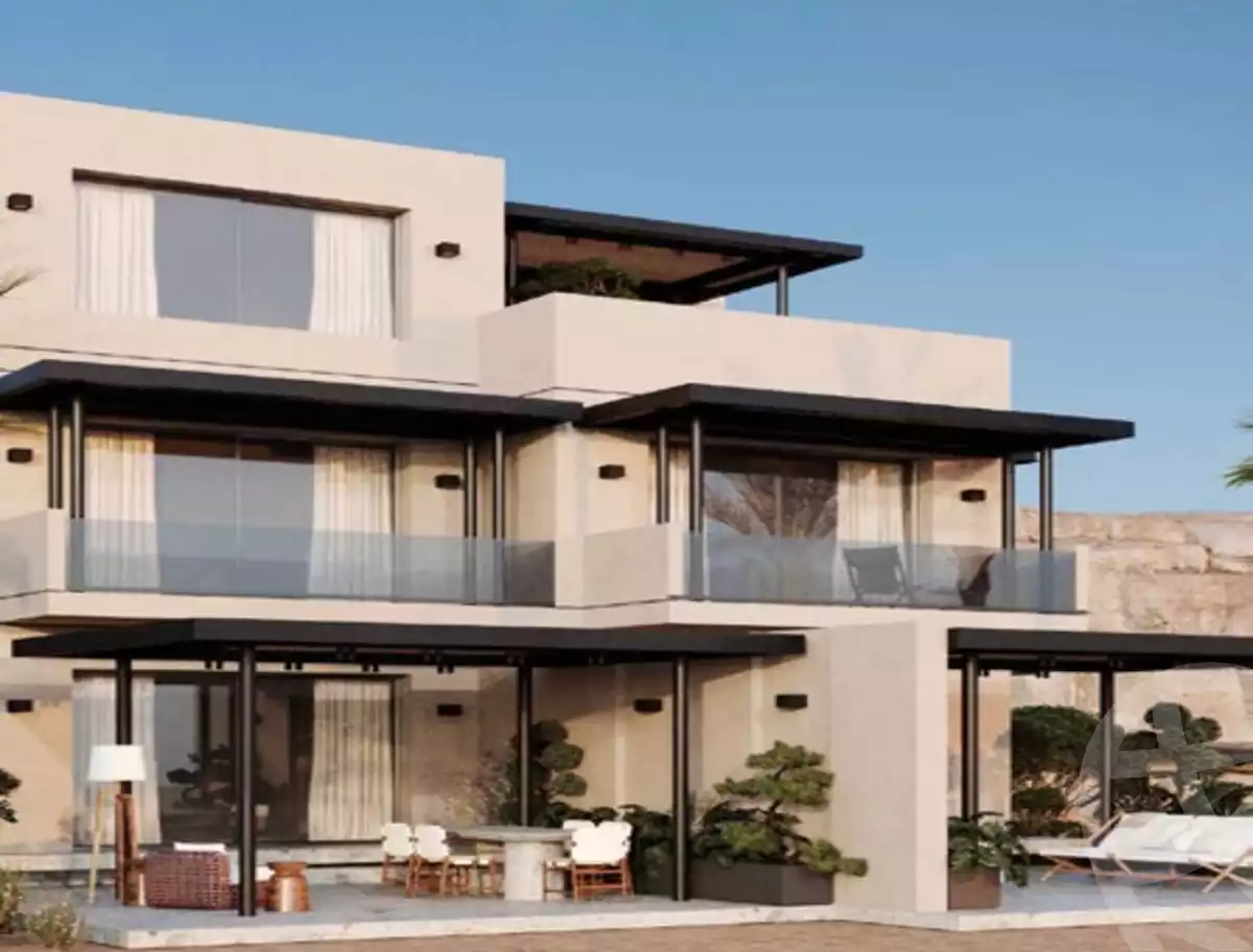 https://aqarmap.com.eg/en/listing/5925322-for-sale-red-sea-hurghada-resorts-bay-west-soma-bay