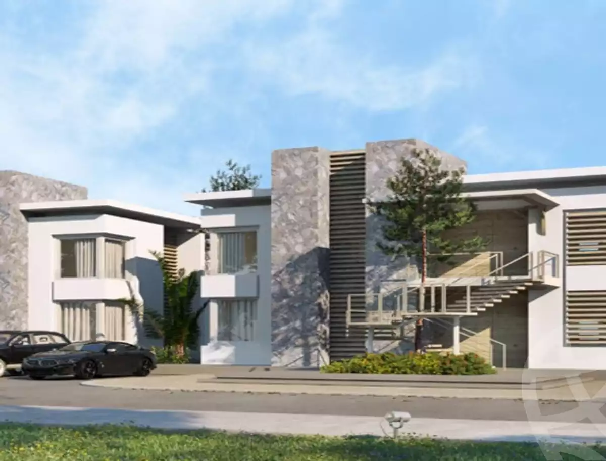 https://aqarmap.com.eg/en/listing/5925322-for-sale-red-sea-hurghada-resorts-bay-west-soma-bay
