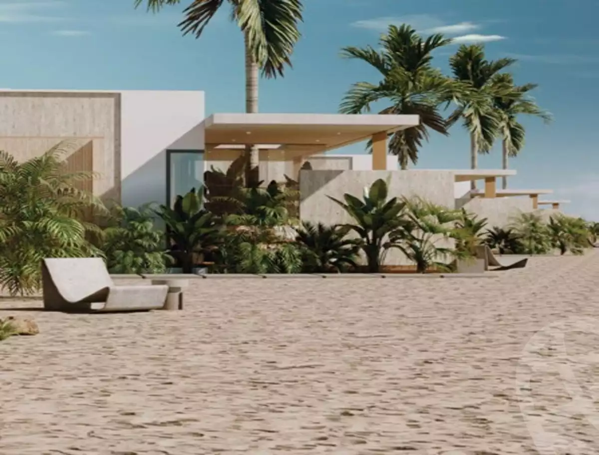 https://aqarmap.com.eg/en/listing/5925322-for-sale-red-sea-hurghada-resorts-bay-west-soma-bay