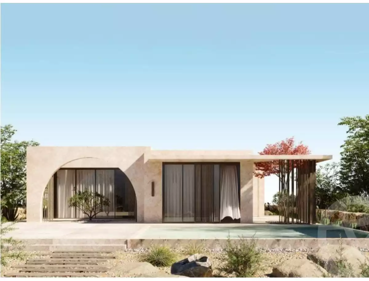 https://aqarmap.com.eg/en/listing/5925322-for-sale-red-sea-hurghada-resorts-bay-west-soma-bay