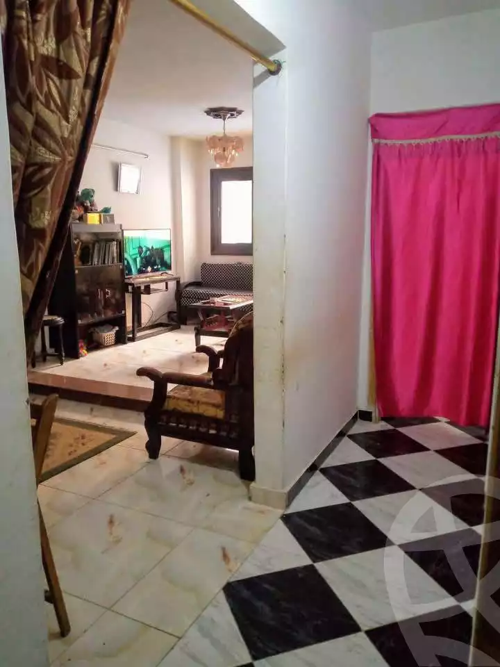 https://aqarmap.com.eg/en/listing/5925344-for-sale-alexandria-l-jmy-el-hanouvel