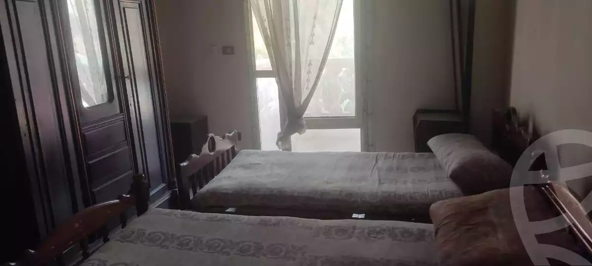 https://aqarmap.com.eg/en/listing/5925352-for-rent-cairo-mokattam-el-hadabah-el-wosta