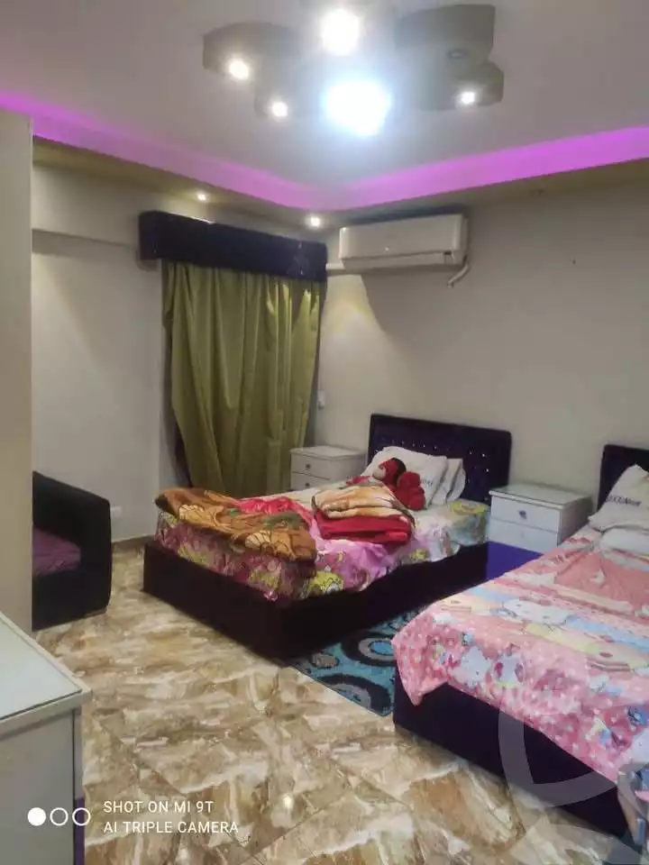 https://aqarmap.com.eg/ar/listing/5925320-for-rent-cairo-mokattam-lhdb-l-ly-shareaa-9