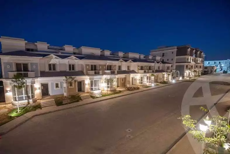 https://aqarmap.com.eg/en/listing/5925355-for-sale-cairo-6th-of-october-compounds-mountain-view-october-park