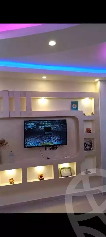 https://aqarmap.com.eg/en/listing/5925363-for-rent-cairo-faisal