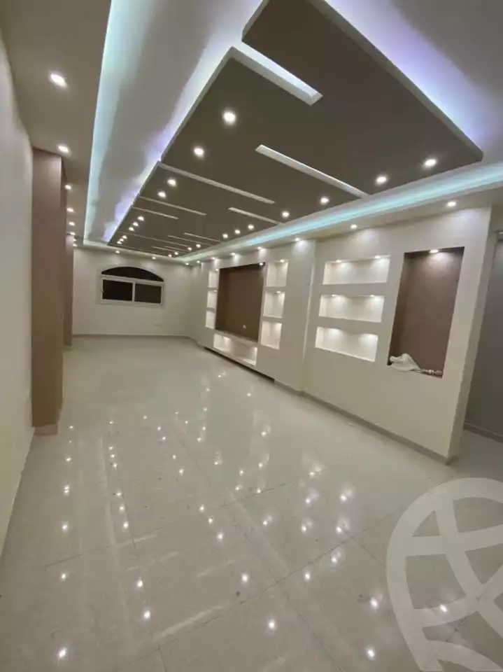 https://aqarmap.com.eg/en/listing/5925358-for-rent-cairo-faisal