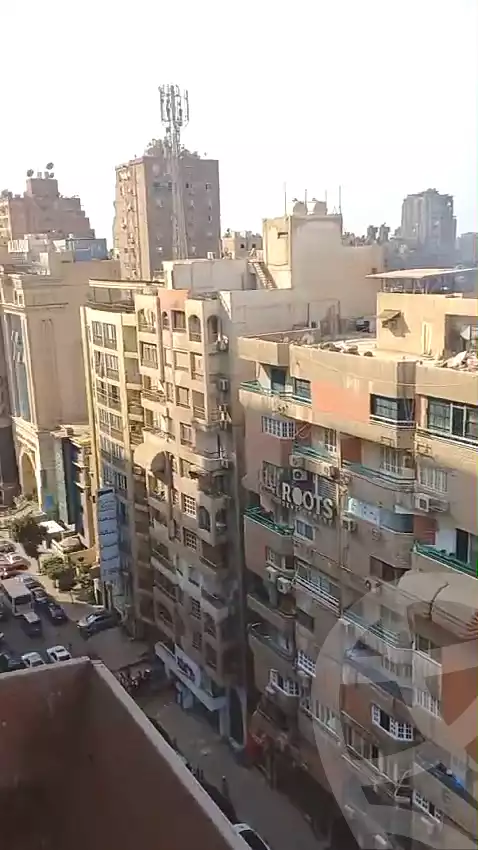 https://aqarmap.com.eg/en/listing/5925372-for-sale-cairo-dokki-msdq