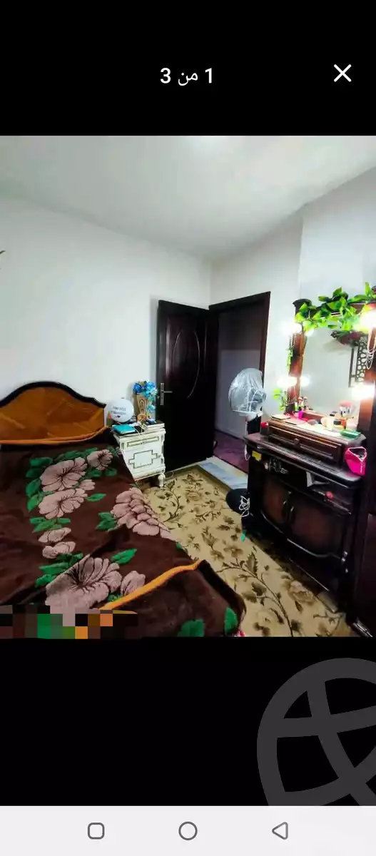 https://aqarmap.com.eg/en/listing/5925312-for-sale-alexandria-l-jmy-lbytsh-princess-st