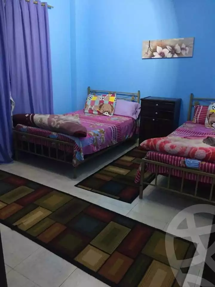 https://aqarmap.com.eg/ar/listing/5925389-for-rent-cairo-mokattam-lhdb-l-ly-shareaa-9
