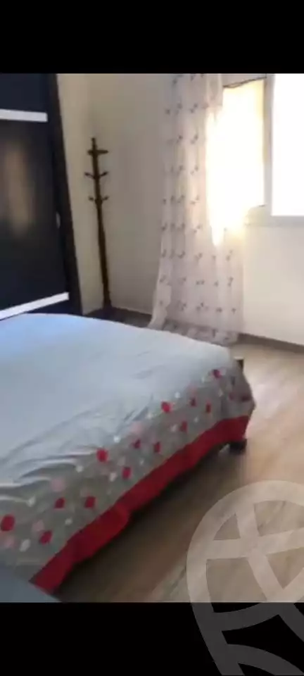 https://aqarmap.com.eg/en/listing/5925401-for-sale-cairo-faisal-el-maryotyah-el-nasr-st