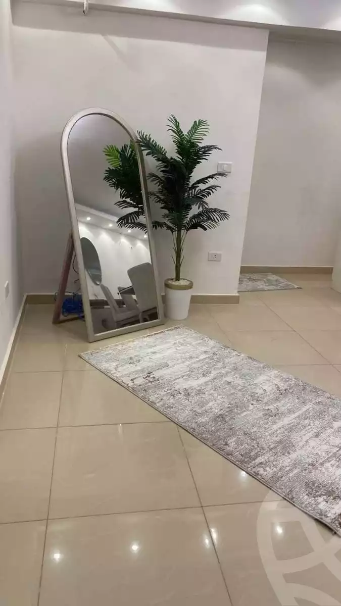 https://aqarmap.com.eg/ar/listing/5925387-for-sale-alexandria-l-jmy-lbytsh-bianchiii-el-bashwat-st
