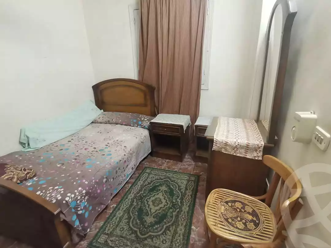 https://aqarmap.com.eg/ar/listing/5925415-for-rent-cairo-el-zaytun-hlmy-lzytwn-ain-shams-st
