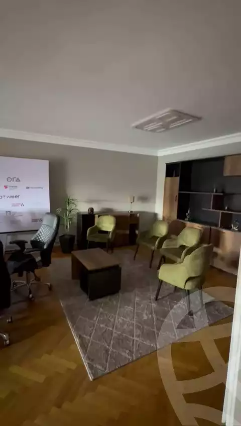 https://aqarmap.com.eg/ar/listing/5925457-for-sale-cairo-dokki-manteqt-nadi-el-syd
