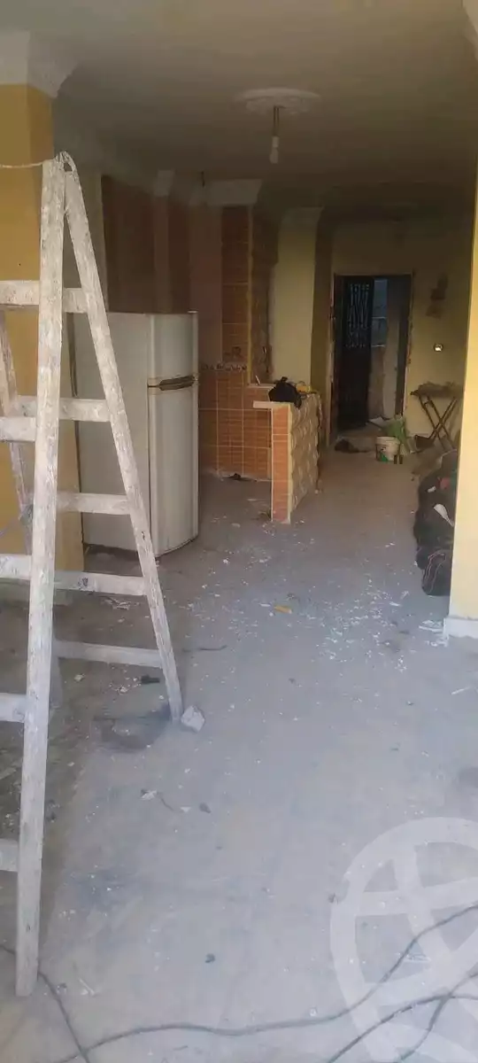 https://aqarmap.com.eg/ar/listing/5925474-for-sale-alexandria-l-jmy-lbytsh-el-hanafeya-st