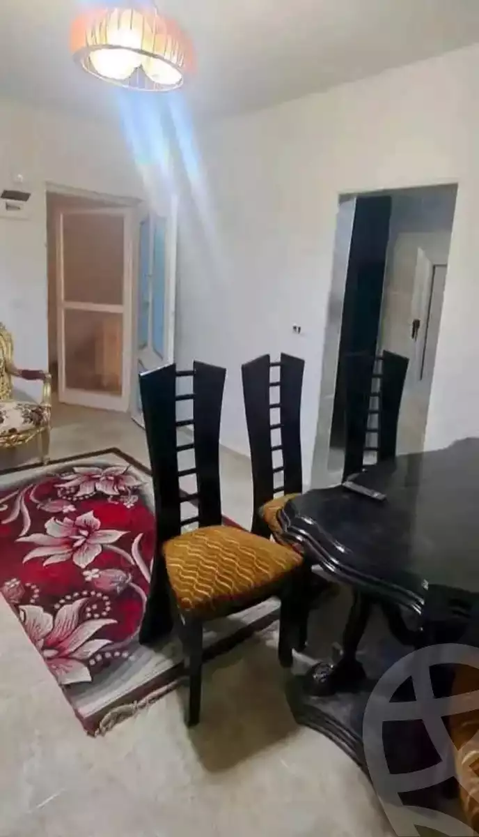 https://aqarmap.com.eg/ar/listing/5925467-for-sale-alexandria-l-jmy-lbytsh-shahr-al-assal-st