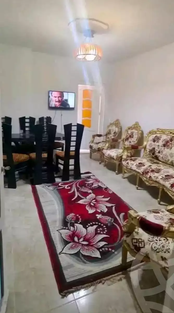 https://aqarmap.com.eg/ar/listing/5925467-for-sale-alexandria-l-jmy-lbytsh-shahr-al-assal-st