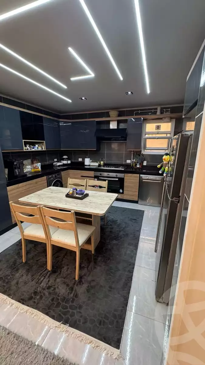 https://aqarmap.com.eg/en/listing/5925461-for-sale-cairo-el-sheikh-zayed-city-el-hay-elsabeaa