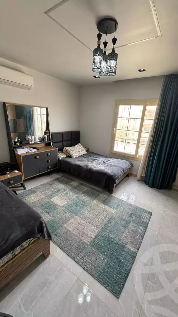 https://aqarmap.com.eg/en/listing/5925461-for-sale-cairo-el-sheikh-zayed-city-el-hay-elsabeaa