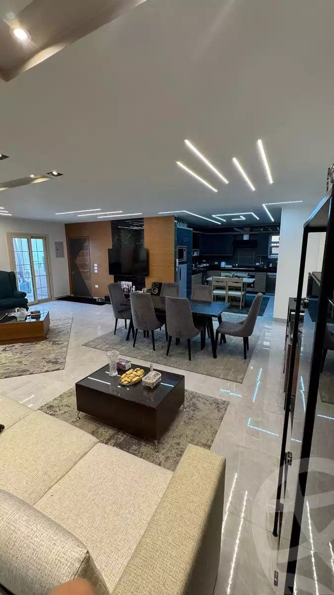 https://aqarmap.com.eg/en/listing/5925461-for-sale-cairo-el-sheikh-zayed-city-el-hay-elsabeaa