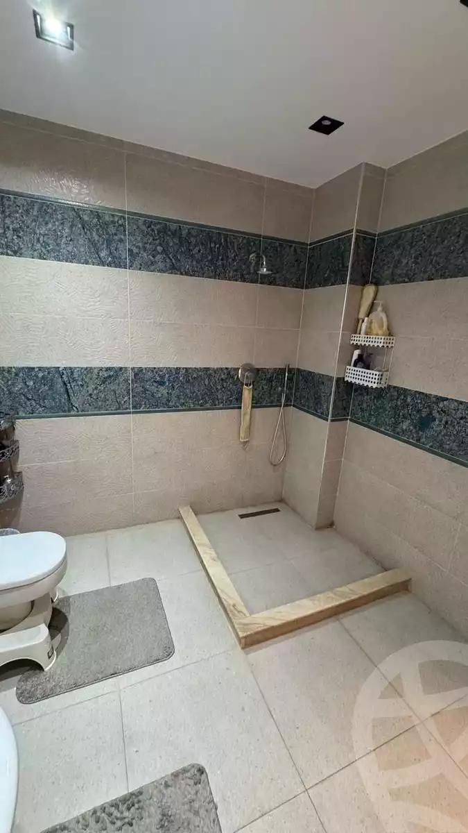 https://aqarmap.com.eg/en/listing/5925461-for-sale-cairo-el-sheikh-zayed-city-el-hay-elsabeaa