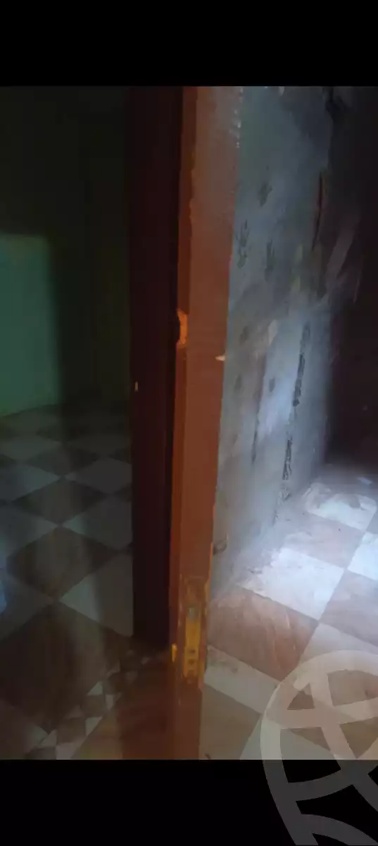 https://aqarmap.com.eg/ar/listing/5925444-for-sale-cairo-el-marg