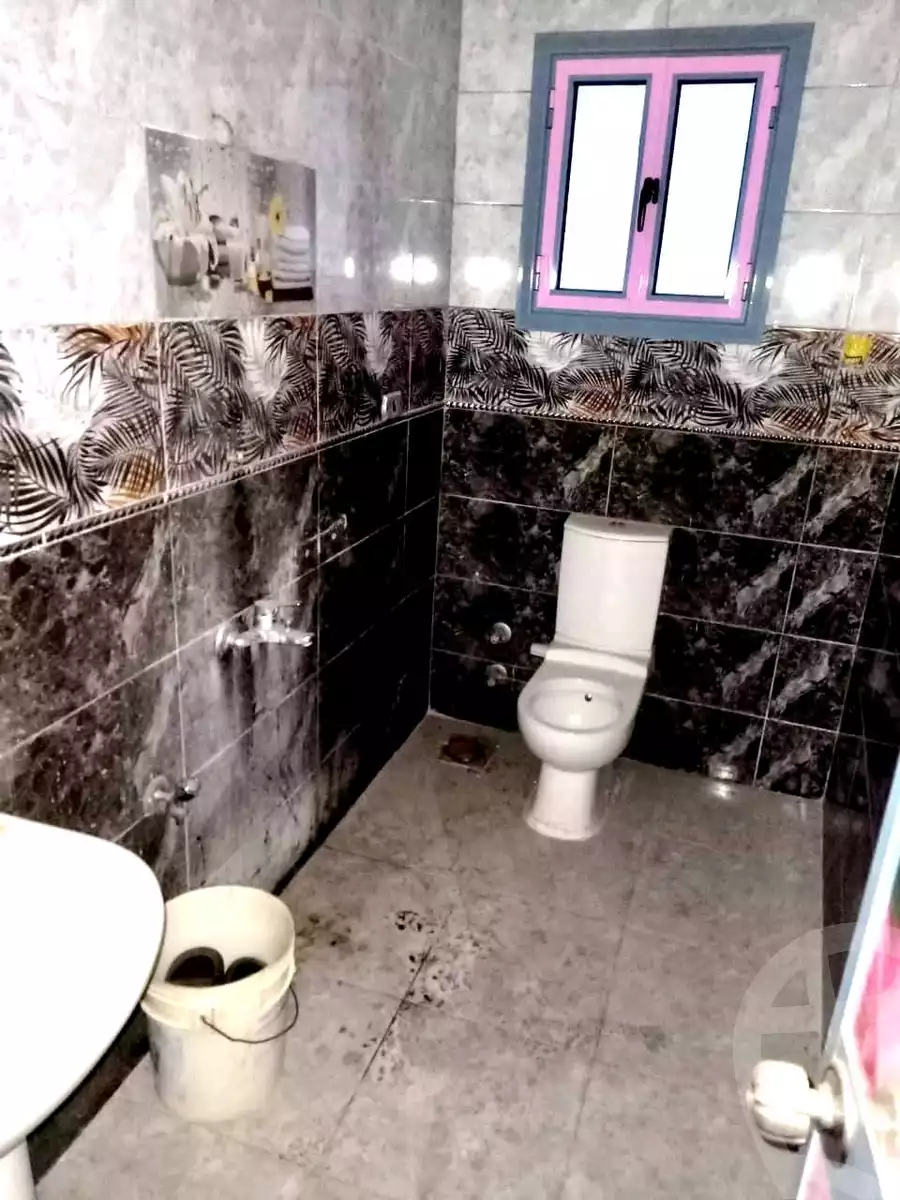 https://aqarmap.com.eg/en/listing/5925463-for-rent-alexandria-myn-ldkhyl