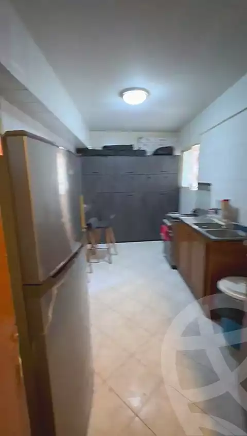 https://aqarmap.com.eg/ar/listing/5925488-for-sale-cairo-dokki-manteqt-nadi-el-syd