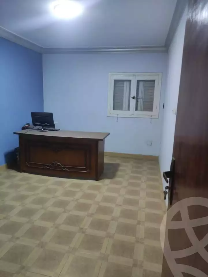 https://aqarmap.com.eg/ar/listing/5925483-for-sale-cairo-mokattam-lhdb-l-ly-el-naforah-square