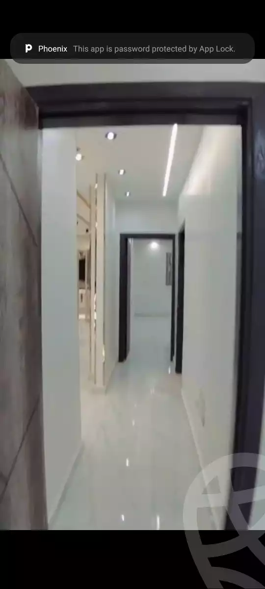 https://aqarmap.com.eg/en/listing/5925486-for-sale-cairo-faisal-shareaa-el-malek-fasel