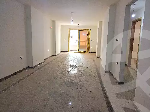 https://aqarmap.com.eg/en/listing/5925499-for-sale-alexandria-glim-shr-bd-lslm-rf