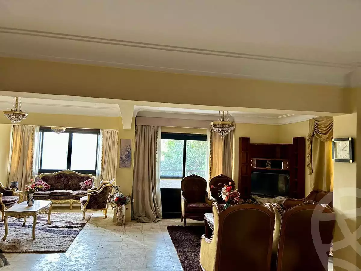 https://aqarmap.com.eg/ar/listing/5925522-for-rent-cairo-mokattam-lhdb-l-ly
