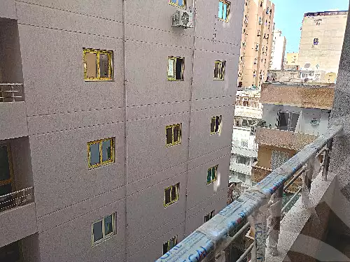 https://aqarmap.com.eg/en/listing/5925499-for-sale-alexandria-glim-shr-bd-lslm-rf