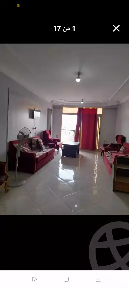 https://aqarmap.com.eg/en/listing/5925544-for-rent-cairo-el-haram-el-taawon