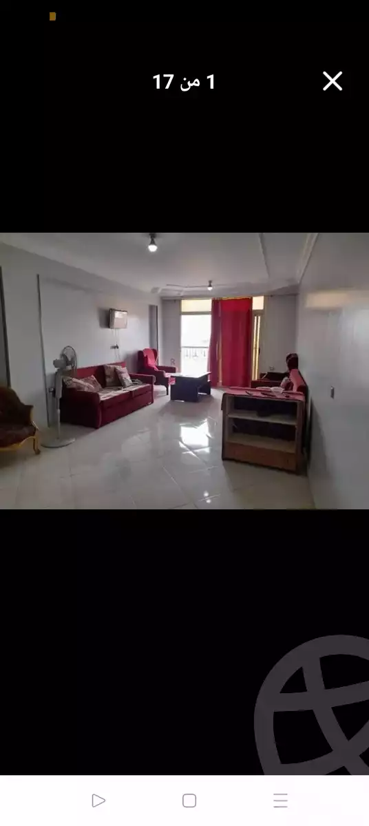 https://aqarmap.com.eg/en/listing/5925544-for-rent-cairo-el-haram-el-taawon