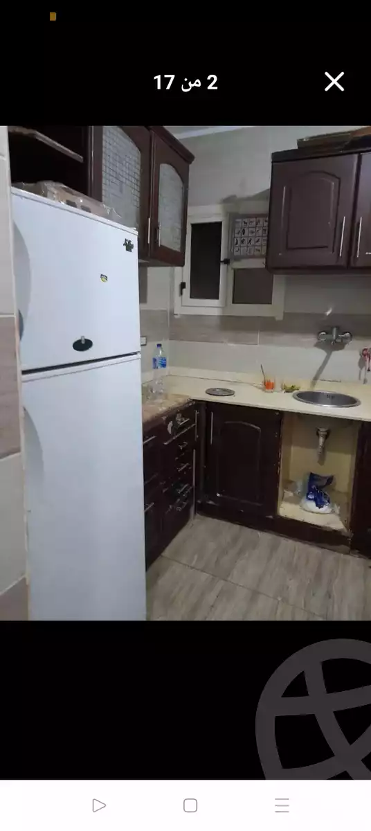 https://aqarmap.com.eg/en/listing/5925544-for-rent-cairo-el-haram-el-taawon