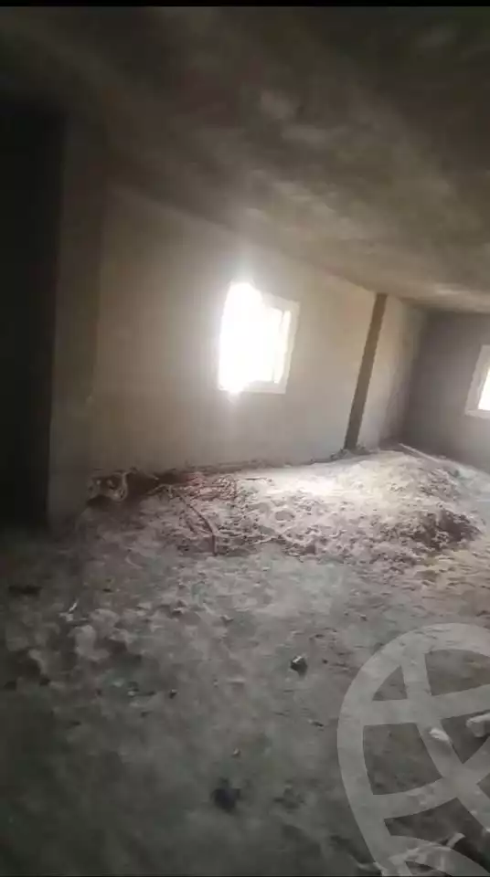 https://aqarmap.com.eg/en/listing/5925556-for-sale-cairo-mokattam-el-hadabah-el-wosta-rd-lmbhth
