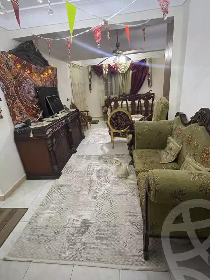 https://aqarmap.com.eg/en/listing/5925597-for-sale-alexandria-l-jmy-lbytsh-el-hanafeya-st