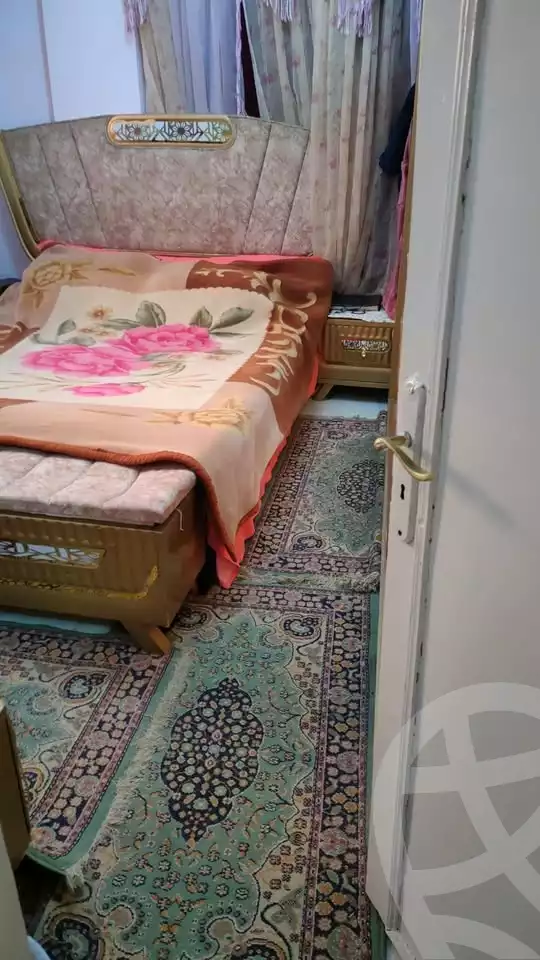 https://aqarmap.com.eg/en/listing/5925597-for-sale-alexandria-l-jmy-lbytsh-el-hanafeya-st