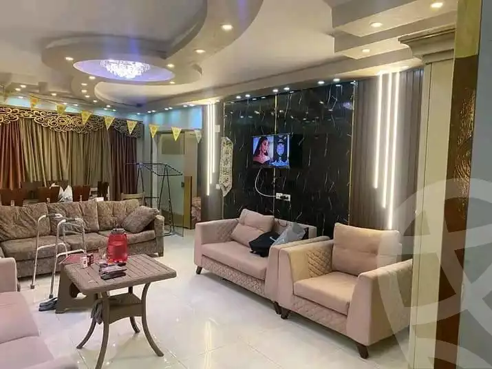 https://aqarmap.com.eg/ar/listing/5925603-for-rent-cairo-el-haram-shareaa-el-haram