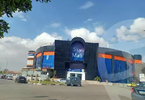 https://aqarmap.com.eg/en/listing/5925600-for-sale-cairo-el-shorouk-compounds-sky-plaza-mall