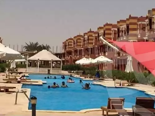 https://aqarmap.com.eg/en/listing/5925608-for-sale-ras-sidr-ras-sidr-resorts