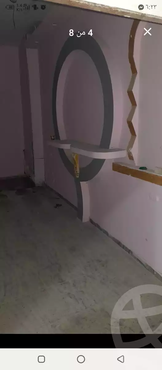 https://aqarmap.com.eg/en/listing/5925594-for-rent-alexandria-abu-talat